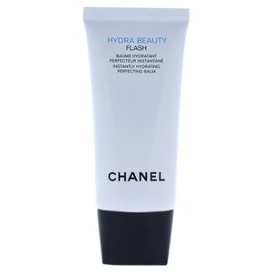 CHANEL Hydra Beauty Flash Instantly Hydrating Perfecting Balm for Unisex…